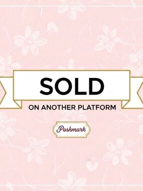 UFC Fusion by Venum Authentic Fight Night Size Small